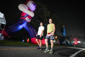 BIB: 
                            <button type="button" onclick="openModal(26537960)" class="btn btn-primary btn-sm float-right btn-popup" data-toggle="modal" data-target=".modal-high-quality">
                        <i class="fas fa-shopping-cart"></i> Add to Cart
                    </button>
                                            <button type="button" onclick="isThisMe(26537960, true)" class="btn btn-success btn-sm float-right btn-popup btn-isme hidden" data-toggle="tooltip" data-placement="bottom" title="นี่คือรูปของคุณใช่ไหม คลิกที่นี่เพื่อเอาเข้าอัลบั้ม">
                        <i class="fas fa-plus"></i> Add to album
                    </button>
                    <button type="button" onclick="isThisMe(26537960, false)" class="btn btn-warning btn-sm float-right btn-popup btn-isnotme hidden">
                        <i class="fas fa-ban"></i> Remove from album
                    </button>